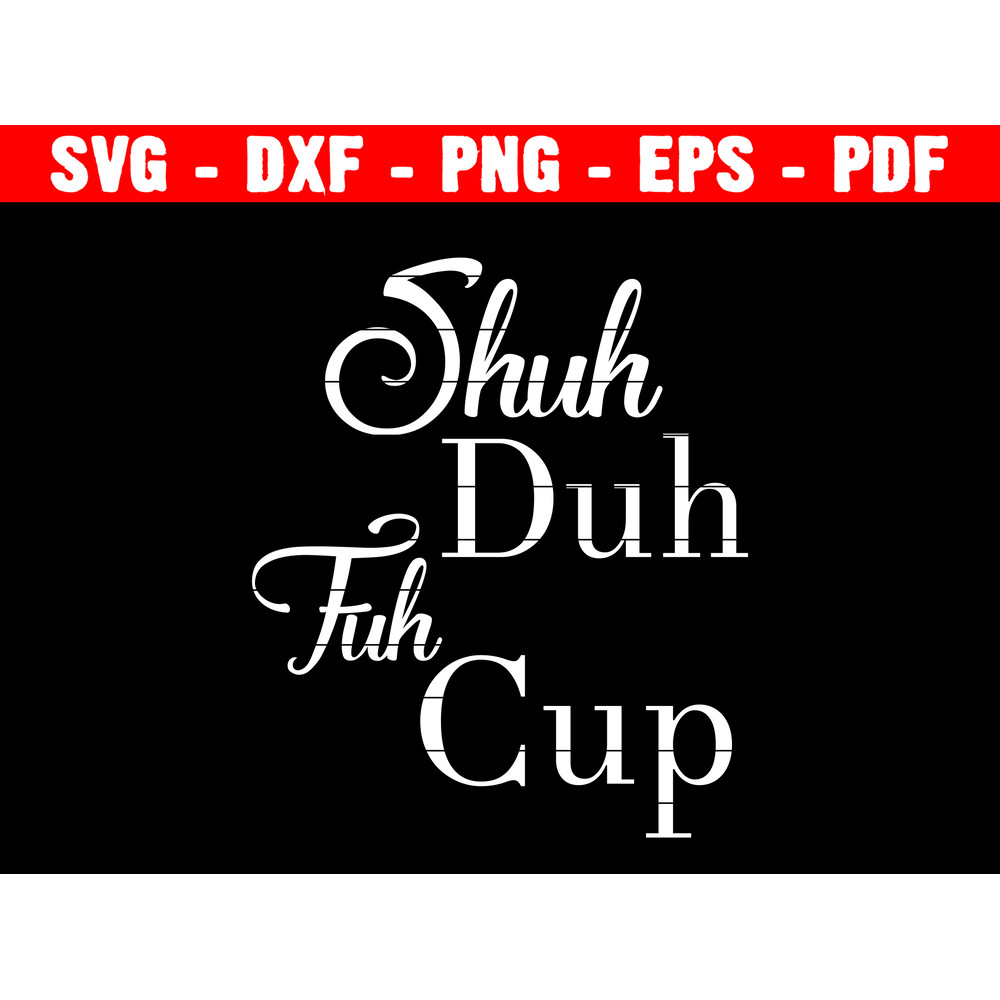 Preview Black 01.psd.jpg