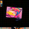Barbie The Movie Stay Weird png, sublimation copy.jpg