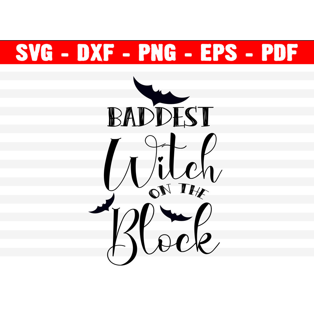 Preview File.psd.jpg