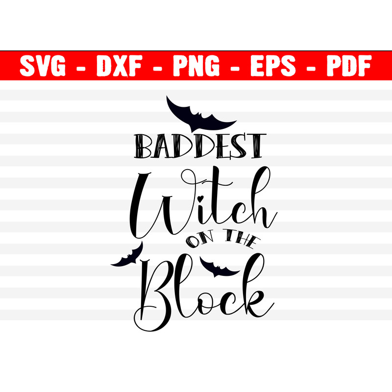 Preview File.psd.jpg