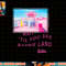 Barbie The Movie Wait Til You See Barbie Land png, sublimation copy.jpg