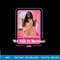 Barbie The Movie We Did It png, sublimation copy.jpg