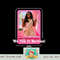 Barbie The Movie We Did It png, sublimation copy.jpg
