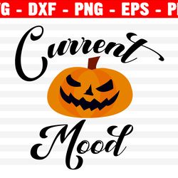 christmas coffee svg, christmas sublimation, current mood png, christmas drink design, christmas png, coffee sublimation