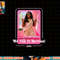 Barbie The Movie We Did It png, sublimation copy.jpg