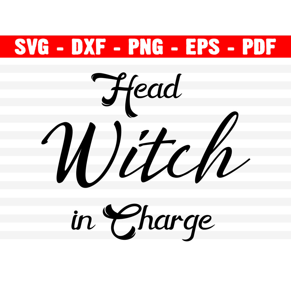 Preview File.psd.jpg