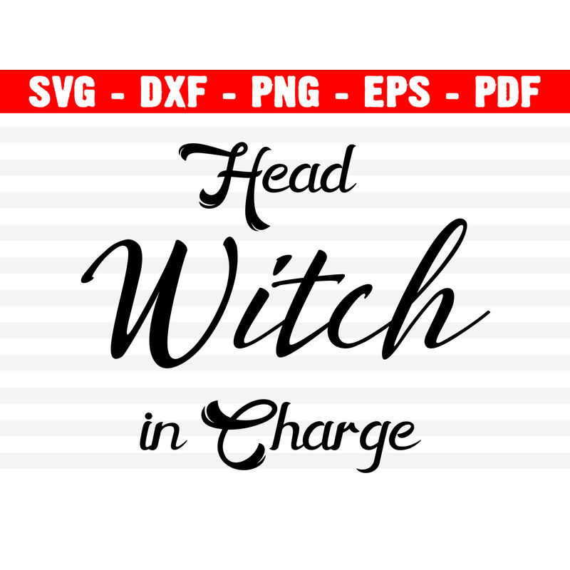 Preview File.psd.jpg