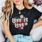 Love is Love Pride Shirt Pride Ally Shirt, LGBT Shirt, Pride Shirt, Human Rights Shirt, Proud Ally, Subtle Pride Tee, Pride Parade Apparel - 7.jpg