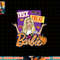 Barbie Trick or Treat png, sublimation copy.jpg