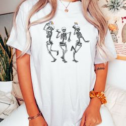 subtle pride shirt, pride ally shirt, lgbt shirt, pride shirt, human rights shirt, proud ally, subtle pride tee, discree