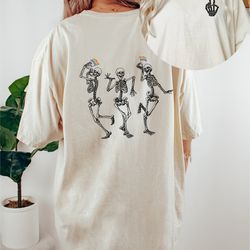 subtle pride shirt, pride ally shirt, lgbt shirt, pride shirt, human rights shirt, proud ally, subtle pride tee, discree