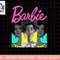 Barbie Triptych Portrait png, sublimation copy.jpg