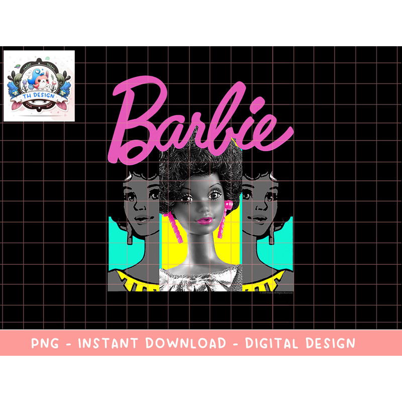 Barbie Triptych Portrait png, sublimation copy.jpg
