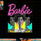 Barbie Triptych Portrait png, sublimation copy.jpg