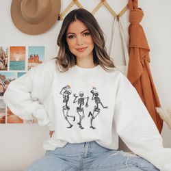 subtle pride sweatshirt , pride crewneck, lgbt shirt, discreet pride sweatshirt, pride ally sweatshirt, lgbt ally pullov