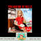 Barbie Valentine Had Me at Hello png, sublimation copy.jpg