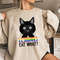 Lesbians Eat What Shirt, Funny Lgbtq Shirt, Funny Cat Lgbt Shirt, Pride Month Shirt - 3.jpg
