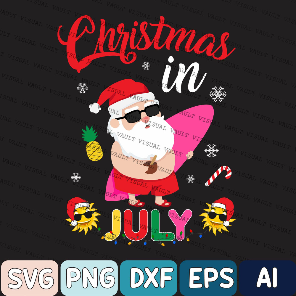 WTM_Mau VISUAL VAULT.jpg