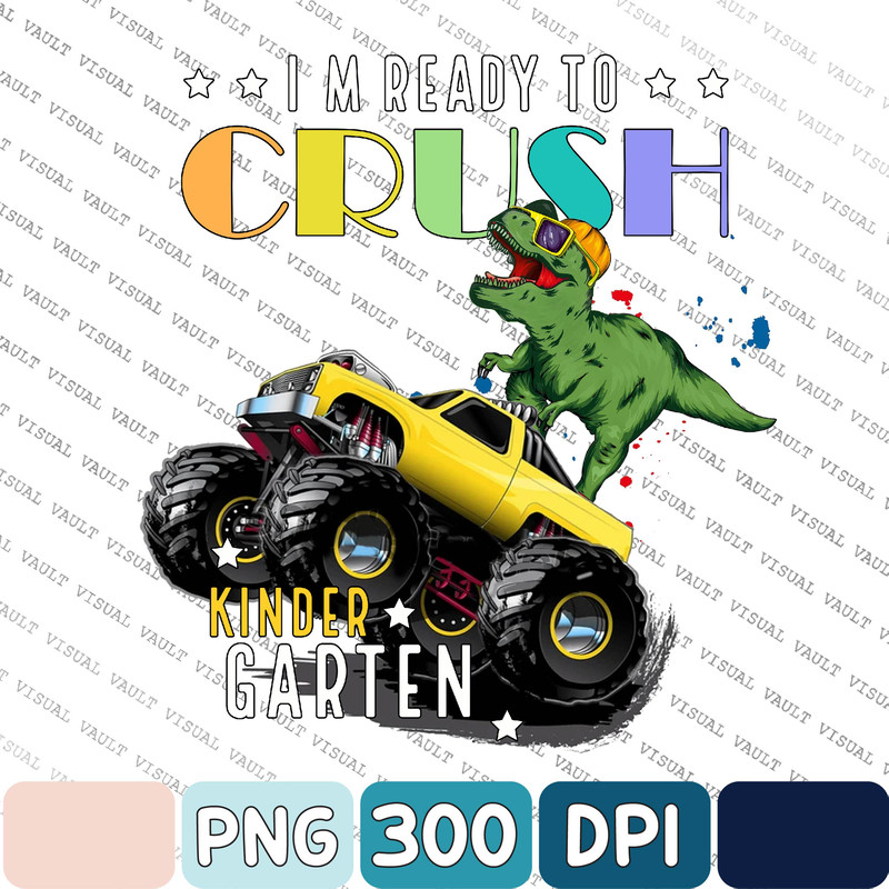 WTM_Mau VISUAL VAULT.jpg