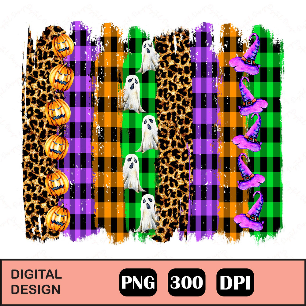 DIGITAL DESIGN-01.jpg