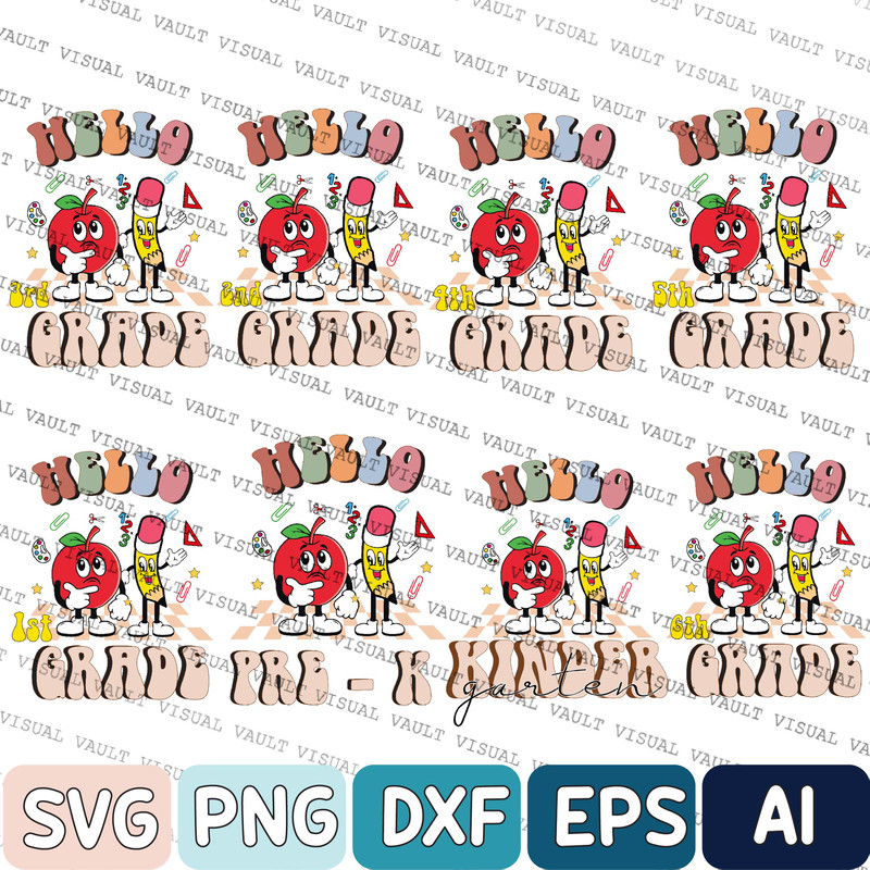 WTM_Mau VISUAL VAULT.jpg