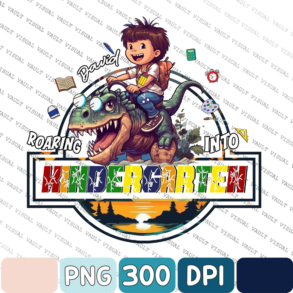 WTM_Mau VISUAL VAULT.jpg