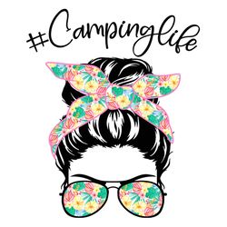 camp life png file, camp png, camping design png, leopard, camp life png, camping png, sublimation designs downloads,dig