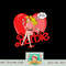 Barbie Valentines Bonjour Mon Amour png, sublimation copy.jpg