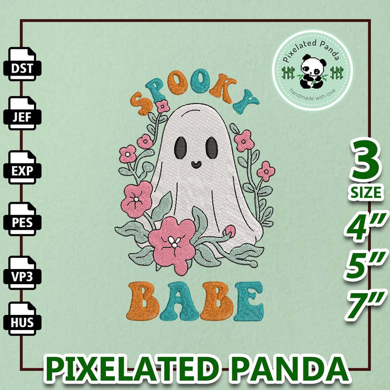 Pixelated Panda.jpg