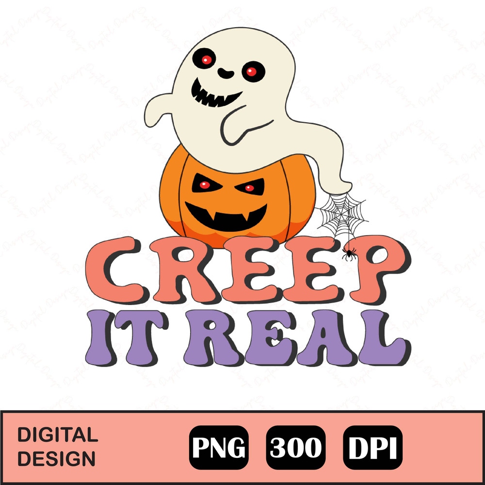 DIGITAL DESIGN-01.jpg