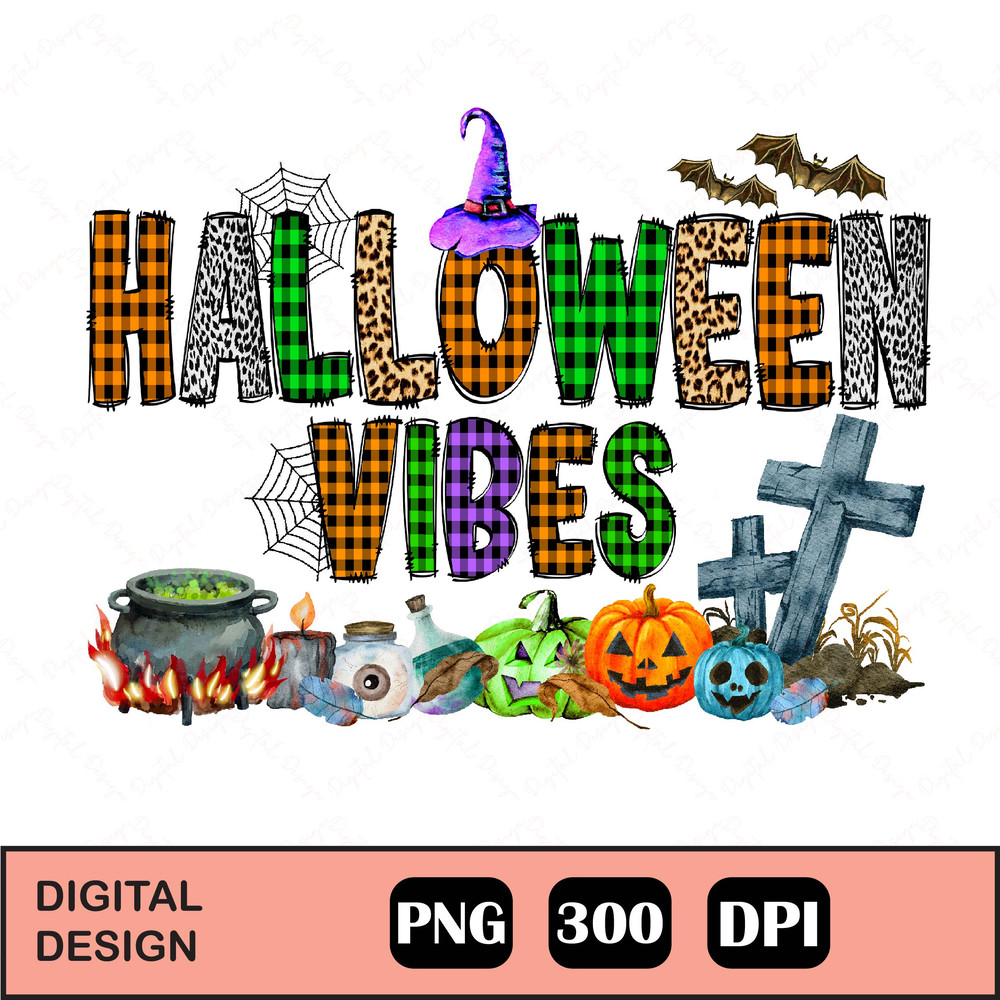 DIGITAL DESIGN-01.jpg