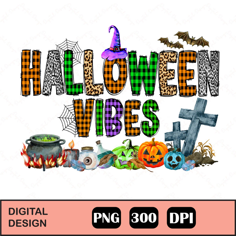 DIGITAL DESIGN-01.jpg