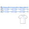 il_794xN.5072998030_j0ks.jpg