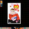 Barbie Valentines Ken DayDreaming png, sublimation copy.jpg