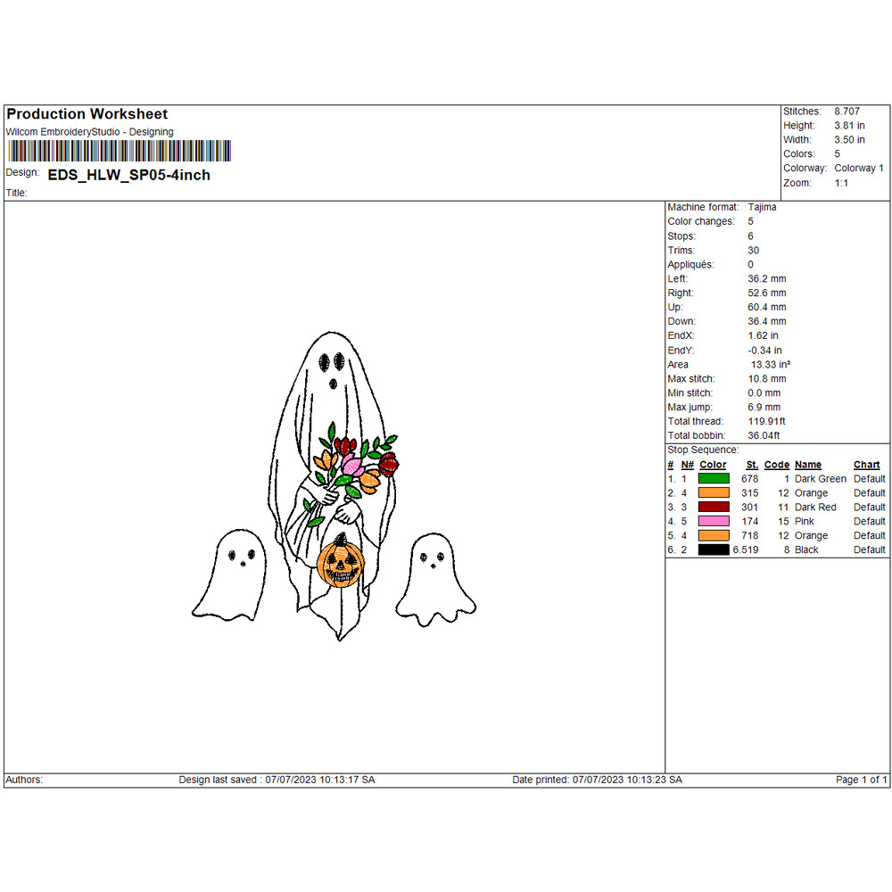 EDS_HLW_SP05-TS.png
