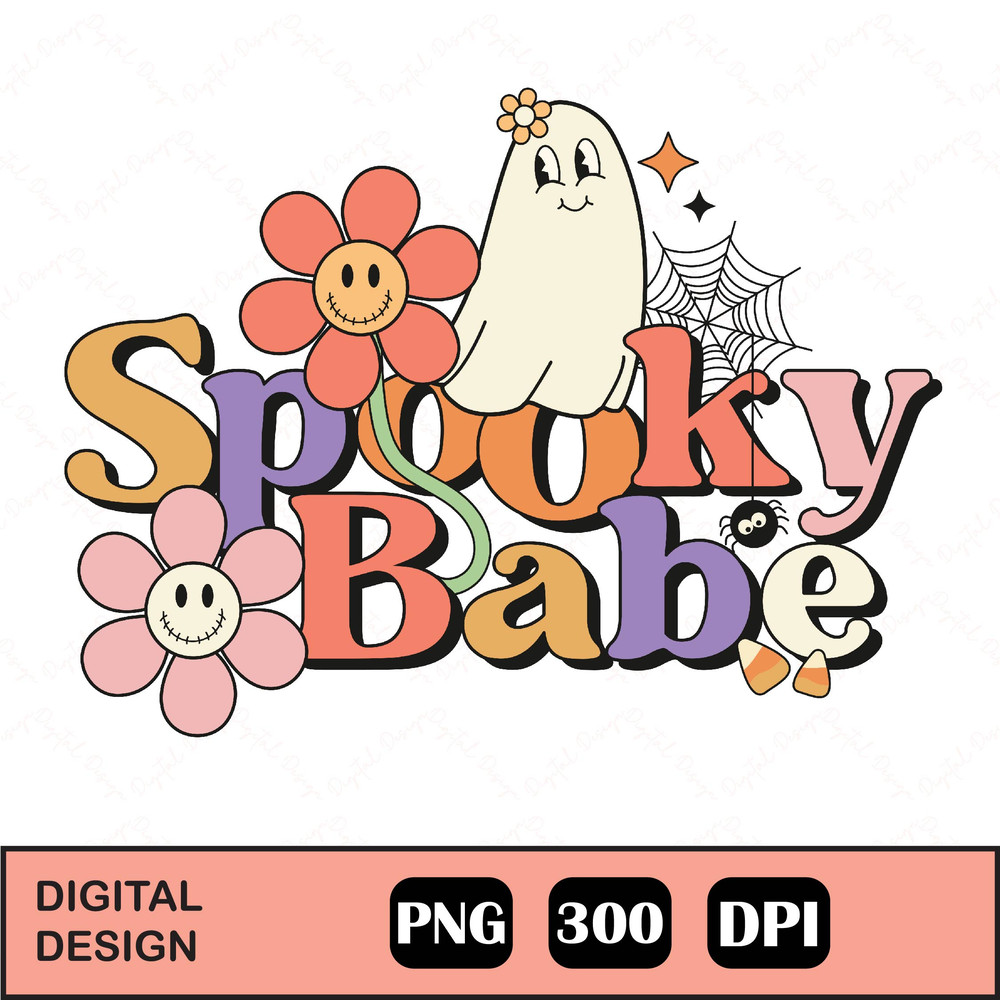 DIGITAL DESIGN-01.jpg