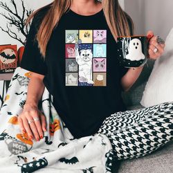 the eras tour cat version shirt, taylor shirt, swift shirt, all too well shirt, concert shirt, gift shirt, taylor merch,