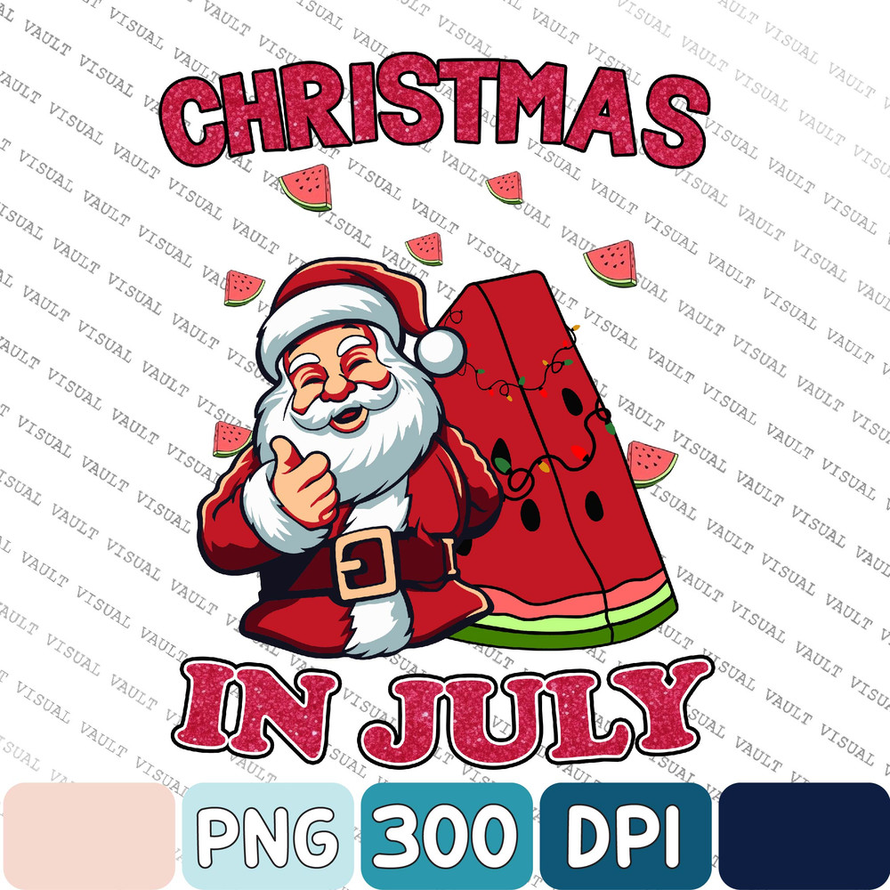 WTM_Mau VISUAL VAULT.jpg