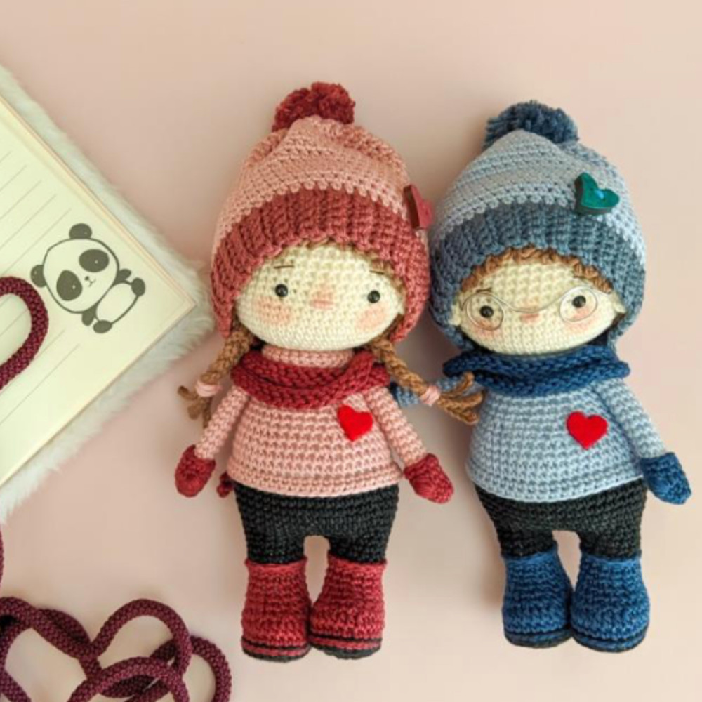 Screenshot 2023-07-12 at 08.17.49.png