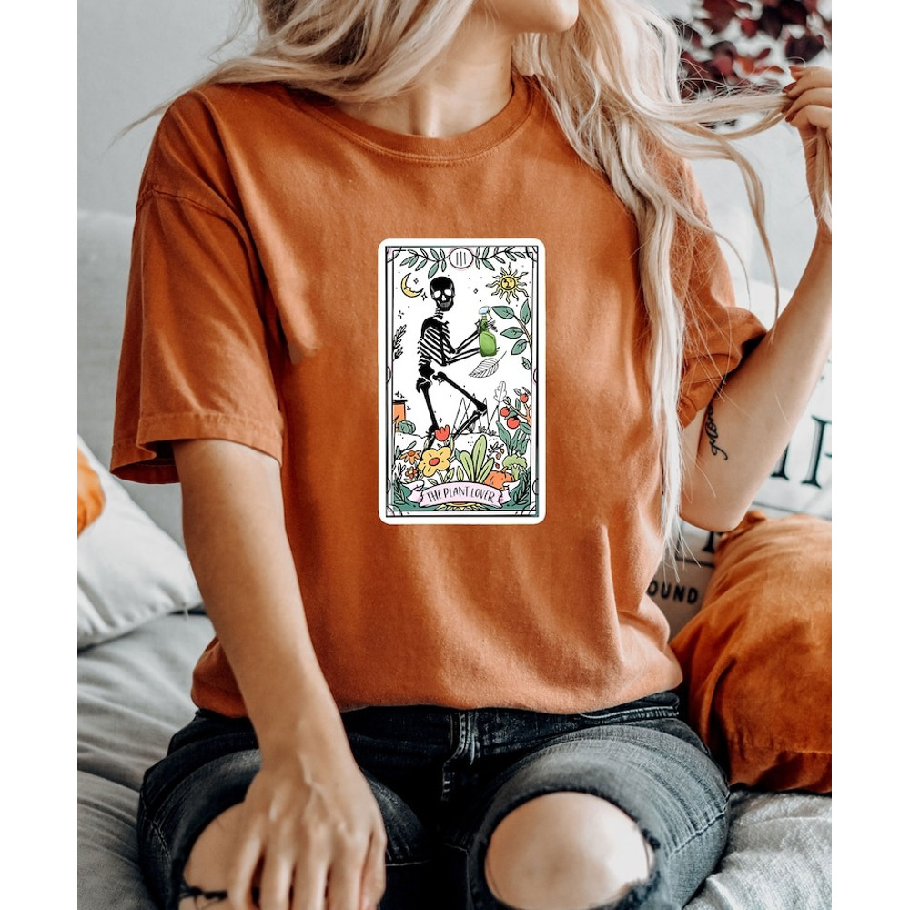 il_794xN.4720239304_1zap.jpg
