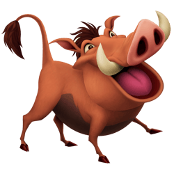 lilo and stitch clip art, png images, 300dpi digital, graphics transparent background, instant download