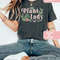 il_794xN.4554435045_e5nz.jpg
