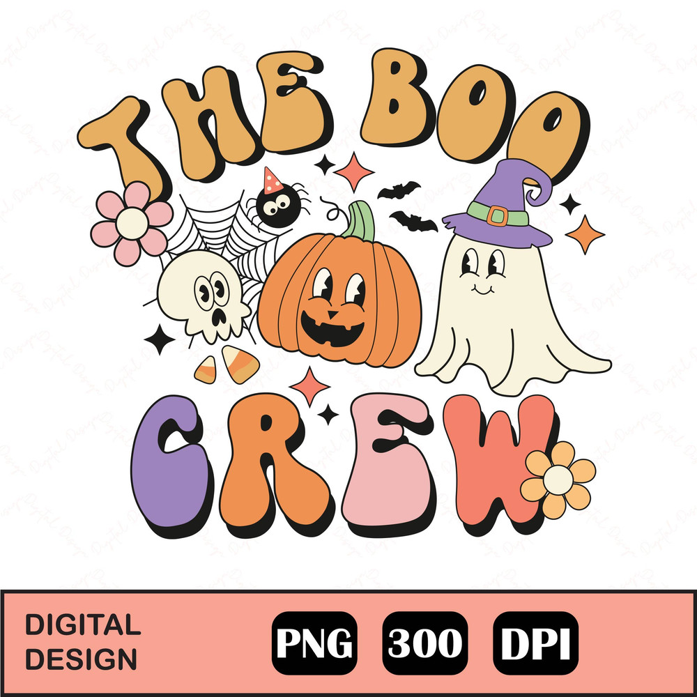 DIGITAL DESIGN-01.jpg