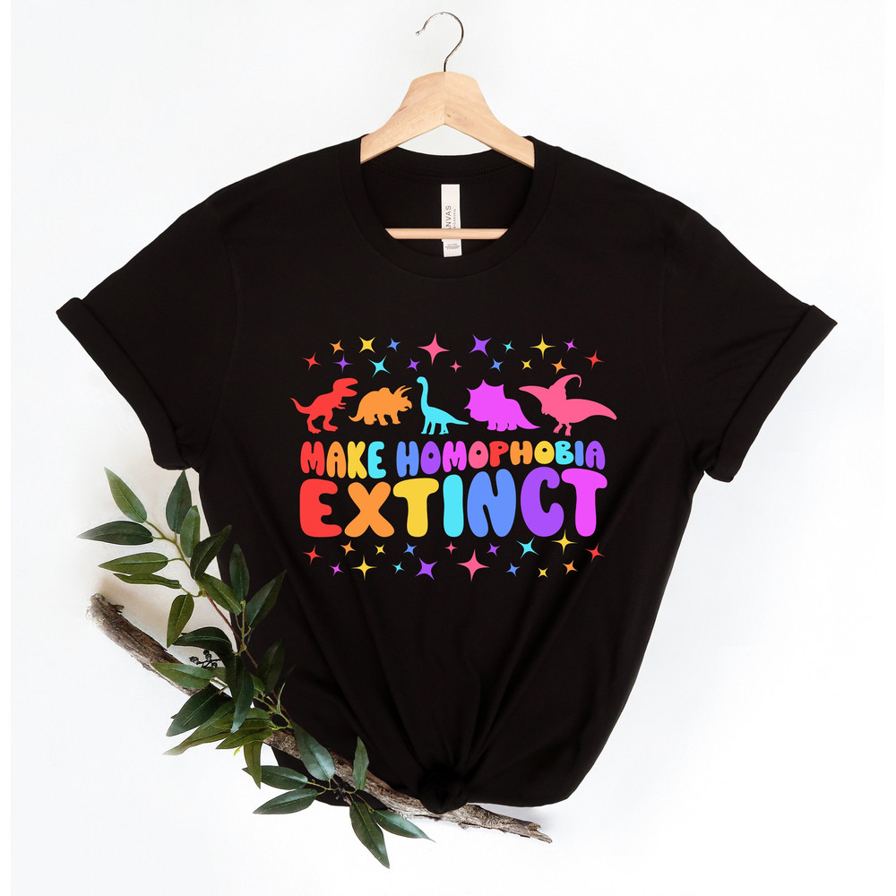 Gay Pride Shirt,Pronouns Shirt,Trans Shirt,Lgbtq Shirt,Lgbt Pride Shirt,Equality Shirt,Pride Month Shirt,Rainbow Shirt,Lesbian T-Shirts - 1.jpg