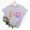 Gay Pride Shirt,Pronouns Shirt,Trans Shirt,Lgbtq Shirt,Lgbt Pride Shirt,Equality Shirt,Pride Month Shirt,Rainbow Shirt,Lesbian T-Shirts - 2.jpg