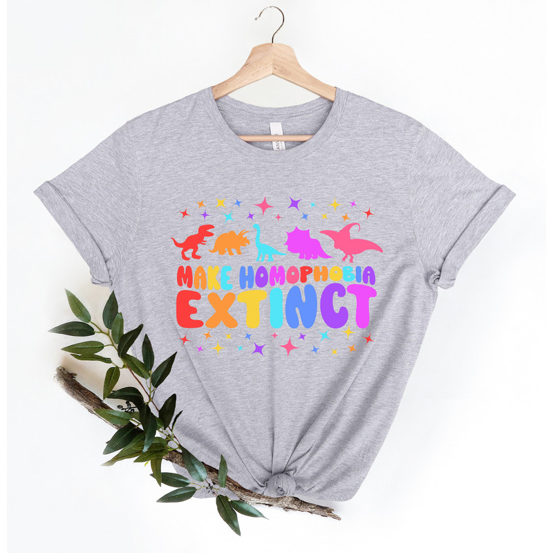 Gay Pride Shirt,Pronouns Shirt,Trans Shirt,Lgbtq Shirt,Lgbt Pride Shirt,Equality Shirt,Pride Month Shirt,Rainbow Shirt,Lesbian T-Shirts - 2.jpg