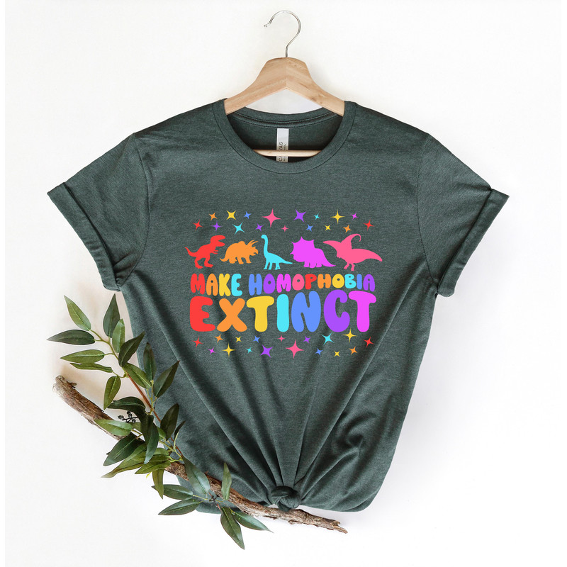 Gay Pride Shirt,Pronouns Shirt,Trans Shirt,Lgbtq Shirt,Lgbt Pride Shirt,Equality Shirt,Pride Month Shirt,Rainbow Shirt,Lesbian T-Shirts - 3.jpg