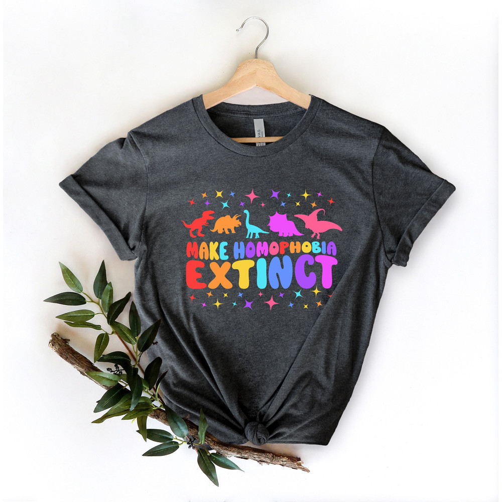 Gay Pride Shirt,Pronouns Shirt,Trans Shirt,Lgbtq Shirt,Lgbt Pride Shirt,Equality Shirt,Pride Month Shirt,Rainbow Shirt,Lesbian T-Shirts - 4.jpg