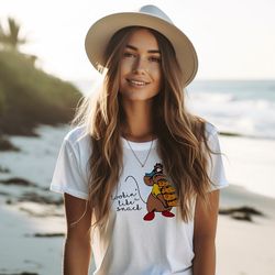 disney looking like a snack shirt, cinderella gus tee, disney princesscinderella shirt, gus gus shirt, disneyland shirt,