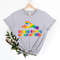 Human LGBT Shirt, LGBT, LGBT Shirt, Lgbt Pride, Pride Shirt, Pride, Love is shirt, Love is love, Pride t shirt, Lgbt tee, Pride tee - 4.jpg